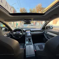 Kmc j7 بی توضیح|خودرو سواری و وانت|ارومیه, |دیوار