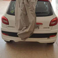 ۲۰۷ اتوماتیک mc