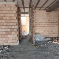 واحد ۱۰۰ متر جنوبی۲خوابه رنجبران انبیا توحید الهیه|پیش‌فروش املاک|اسلام‌شهر, شهرک الهیه|دیوار