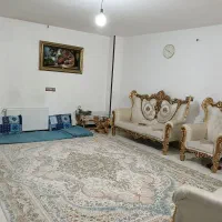 تک واحدی ۷۵ متری یک خوابه حیاط دار