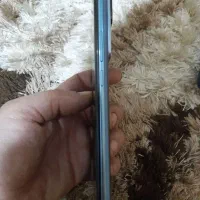 شیائومی 12T pro درحد نو بدون خط و خش|موبایل|تهران, شهرک فرهنگیان|دیوار