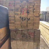 تخته و الوار روسی