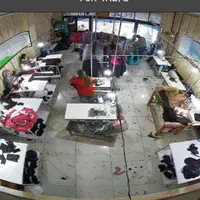 چرخکار ماهر|استخدام صنعتی، فنی، مهندسی|نسیم‌شهر, |دیوار