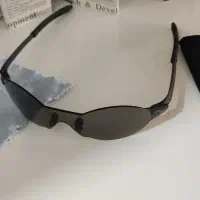 عینک آفتابی کیلر لوپ اصل|زیورآلات و اکسسوری|شیراز, کاراندیش|دیوار