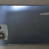 گوشی موبایل Red mi12دو ماه کار،بسیار نو، رنگ طوسی|موبایل|محمدشهر, شهرک پیام (مهرالبرز)|دیوار