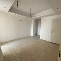 آپارتمان-150-متری-دونبش-جام-جم