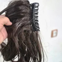 فروش مو|آرایشی، بهداشتی، درمانی|گنبد کاووس, |دیوار