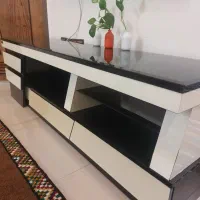میز ال سی دی ام اف (قابلیت تغیر اندازه )