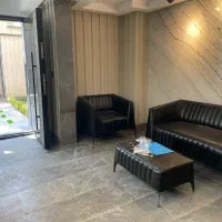 سوهانک کوی یاس ۱۶۰ متر ۳ خوابه قدرالسهم بالا