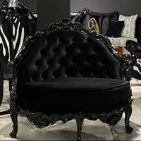 خاص پسندترین مدلها (nelin) نلین مدل|مبلمان خانگی و میز عسلی|تهران, یافت آباد جنوبی|دیوار