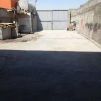 رهن و اجاره 300 متر ملک کارگاهی|اجارهٔ دفتر صنعتی، کشاورزی، تجاری|قدس, شهرقدس|دیوار