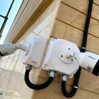 فروشگاه بزرگ دوربین مداربسته دیدگستر