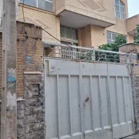 اجاره منزل درشهرابریشم یزداباد