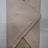 پتو دور پیچ