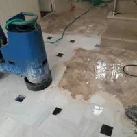 کفسابی سنگسابی کفساب سنگ ساب سابزن کف ساب کف سابی|خدمات نظافت|اسلام‌شهر, باغ فیض|دیوار