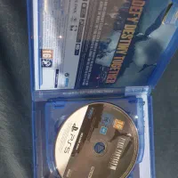 final fantasy فاینال فانتزی - هورایزون horizon|کنسول، بازی ویدئویی و آنلاین|ری, دولتآباد|دیوار