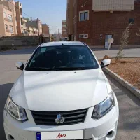 ساینا ex|خودرو سواری و وانت|برخوار, |دیوار