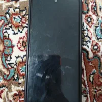 گوشی a52 سامسونگ