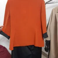 لباس مجلسی|لباس|باقرشهر, |دیوار