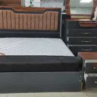 مبل چستر کد۲۵|مبلمان خانگی و میز عسلی|آستانه اشرفیه, |دیوار