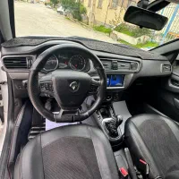 تارا دنده ای v1|خودرو سواری و وانت|بهبهان, |دیوار