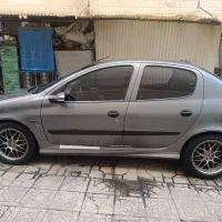 رانا مدل ۹۸