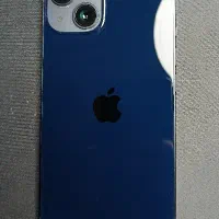ایفون ۱۳ نرمال