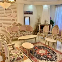 مبلمان سلطنتی ۹ نفره - کیفیت و ساخت صادراتی