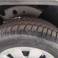 آریسان 2|خودرو سواری و وانت|سنندج, |دیوار