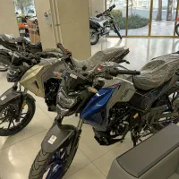 گلگسیna180 sym|موتورسیکلت|فردیس, فردیس|دیوار