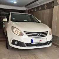 جک j4 مدل ۱۴۰۳|خودرو سواری و وانت|تهران, حسین‌آباد|دیوار