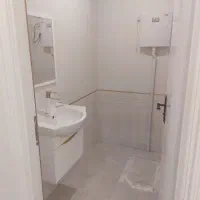 آپارتمان ۱۳۰ متری فارغ‌التحصیلان|فروش آپارتمان|مشهد, فارغ التحصیلان|دیوار