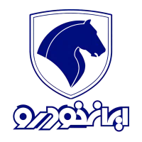 معامله حواله 1404