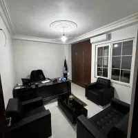 فروش-واحد-اداری-تجاری-لوکس-در-خیابان-معین