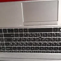 لپ تاپHp|رایانه همراه|خرمدره, |دیوار