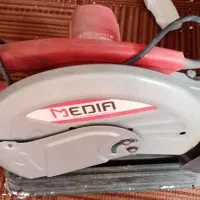 ا ره صندوقی پروفیل بر