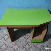 میز کامپیوتر