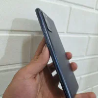 گوشی سامسونگ s20 fe|موبایل|اردبیل, |دیوار