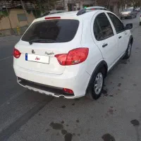 کوییک ۱۴۰۱|خودرو سواری و وانت|مشهد, رستگار|دیوار