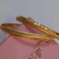 فروش طلا از ۲۵۰ بالای تابلو|جواهرات|یاسوج, |دیوار