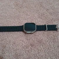 ساعت هوشمند|ساعت|بهارستان, |دیوار