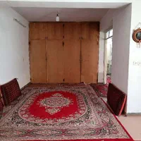 سوئیتی برای اجاره موقت|اجارهٔ کوتاه‌مدت آپارتمان و سوئیت|الیگودرز, |دیوار
