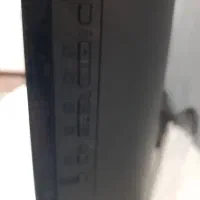 تلویزیون ال سی دی  سونی اصلی40اینچ|تلویزیون و پروژکتور|قم, انسجام|دیوار