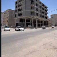 فروش-واحد140متری-تحویل-شب-عید-حاشیه-جعفری-پناه