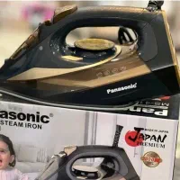 اتوبخار پاناسونیک 2026 سرامیک