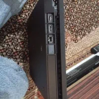 پی اس فور اسلیم|کنسول، بازی ویدئویی و آنلاین|فردیس, قریشی|دیوار