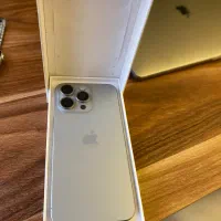 15 pro max|موبایل|تبریز, |دیوار