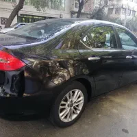 جک جی5 1800|خودرو سواری و وانت|تهران, نیلوفر|دیوار