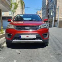 ایکس ۲۲ مدل ۹۹