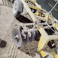 دیکس 22|قطعات یدکی و لوازم جانبی|حمیدیه, |دیوار